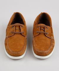 Mocassim-Masculino-em-Couro-com-Pesponto-Caramelo-9569637-Caramelo_4