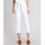 Calca-Feminina-Carrot-Clochard-Off-White-9437369-Off_White_1