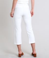 Calca-Feminina-Carrot-Clochard-Off-White-9437369-Off_White_2
