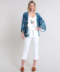 Calca-Feminina-Carrot-Clochard-Off-White-9437369-Off_White_3