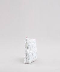 Necessaire-Feminina-Estampada-de-Floresta-Branca-9533519-Branco_2