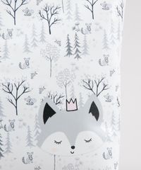 Necessaire-Feminina-Estampada-de-Floresta-Branca-9533519-Branco_5