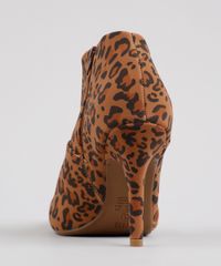 Ankle-Boot-Feminino-Vizzano-Estampado-Animal-Print-Bico-Fino-Caramelo-9608722-Caramelo_3