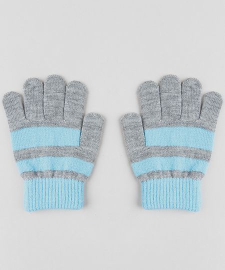 Luva-Infantil-em-Trico-Listrada-Cinza-Mescla-9360359-Cinza_Mescla_1 Luva-Infantil-em-Trico-Listrada-Cinza-Mescla-9360359-Cinza_Mescla_1