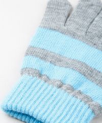 Luva-Infantil-em-Trico-Listrada-Cinza-Mescla-9360359-Cinza_Mescla_2 Luva-Infantil-em-Trico-Listrada-Cinza-Mescla-9360359-Cinza_Mescla_2