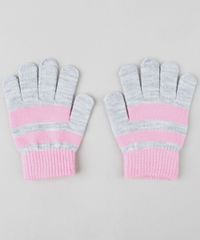 Luva-Infantil-em-Trico-Listrada-Cinza-Mescla-9360416-Cinza_Mescla_1 Luva-Infantil-em-Trico-Listrada-Cinza-Mescla-9360416-Cinza_Mescla_1