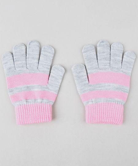 Luva-Infantil-em-Trico-Listrada-Cinza-Mescla-9360416-Cinza_Mescla_1 Luva-Infantil-em-Trico-Listrada-Cinza-Mescla-9360416-Cinza_Mescla_1