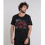 Camiseta-Masculina-Esportiva-Ace-com-Estampa-de-Tenis-Manga-Curta-Gola-Careca-Preta-9511962-Preto_1