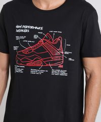 Camiseta-Masculina-Esportiva-Ace-com-Estampa-de-Tenis-Manga-Curta-Gola-Careca-Preta-9511962-Preto_4