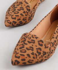 Sapatilha-Feminina-Vizzano-Estampada-Animal-Print-Bico-Fino-Caramelo-9608974-Caramelo_2