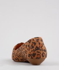 Sapatilha-Feminina-Vizzano-Estampada-Animal-Print-Bico-Fino-Caramelo-9608974-Caramelo_3