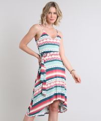 Vestido-Feminino-Mullet-Estampado-Etnico-Alcas-Finas-Verde-Claro-9572451-Verde_Claro_1