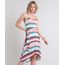 Vestido-Feminino-Mullet-Estampado-Etnico-Alcas-Finas-Verde-Claro-9572451-Verde_Claro_1