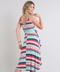 Vestido-Feminino-Mullet-Estampado-Etnico-Alcas-Finas-Verde-Claro-9572451-Verde_Claro_2