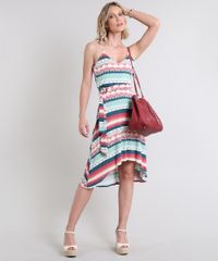 Vestido-Feminino-Mullet-Estampado-Etnico-Alcas-Finas-Verde-Claro-9572451-Verde_Claro_3