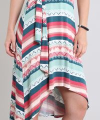 Vestido-Feminino-Mullet-Estampado-Etnico-Alcas-Finas-Verde-Claro-9572451-Verde_Claro_4