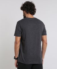Camiseta-Masculina-Esportiva-Ace--Player-06--Manga-Curta-Gola-Careca-Cinza-Mescla-Escuro-9511963-Cinza_Mescla_Escuro_2