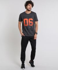 Camiseta-Masculina-Esportiva-Ace--Player-06--Manga-Curta-Gola-Careca-Cinza-Mescla-Escuro-9511963-Cinza_Mescla_Escuro_3