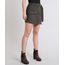 Short-Saia-Feminino-Clochard-com-Faixa-para-Amarrar-Verde-Militar-9594614-Verde_Militar_1