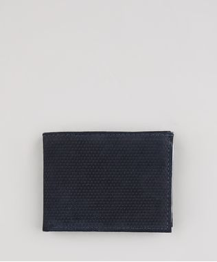 Carteira-Masculina-Texturizada-em-Couro-Azul-Marinho-9592354-Azul_Marinho_1