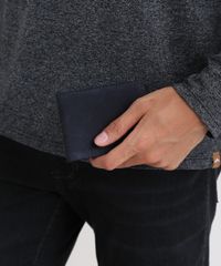 Carteira-Masculina-Texturizada-em-Couro-Azul-Marinho-9592354-Azul_Marinho_2