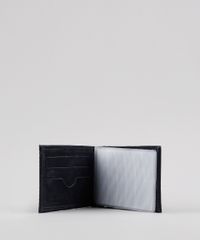 Carteira-Masculina-Texturizada-em-Couro-Azul-Marinho-9592354-Azul_Marinho_3
