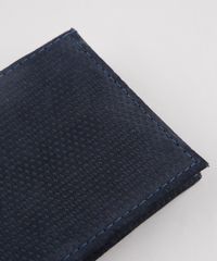 Carteira-Masculina-Texturizada-em-Couro-Azul-Marinho-9592354-Azul_Marinho_4
