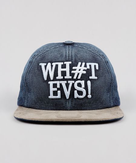 Bone-Jeans-Infantil-Aba-Reta--Wh-t-evs---Azul-Escuro-9406139-Azul_Escuro_1 Bone-Jeans-Infantil-Aba-Reta--Wh-t-evs---Azul-Escuro-9406139-Azul_Escuro_1