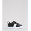 Tenis-Infantil-com-Recortes-Laterais-Preto-9579970-Preto_1