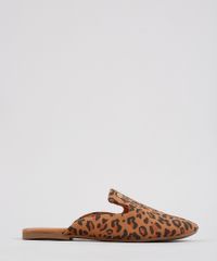 Mule-Feminino-Vizzano-Estampado-Animal-Print-Bico-Quadrado-Caramelo-9608975-Caramelo_1