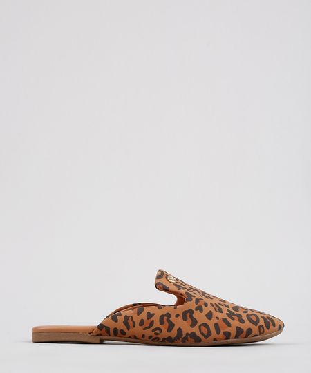 Mule-Feminino-Vizzano-Estampado-Animal-Print-Bico-Quadrado-Caramelo-9608975-Caramelo_1