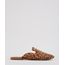 Mule-Feminino-Vizzano-Estampado-Animal-Print-Bico-Quadrado-Caramelo-9608975-Caramelo_1