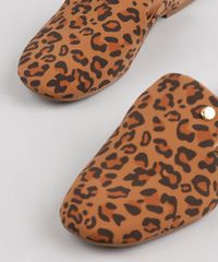 Mule-Feminino-Vizzano-Estampado-Animal-Print-Bico-Quadrado-Caramelo-9608975-Caramelo_2