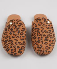 Mule-Feminino-Vizzano-Estampado-Animal-Print-Bico-Quadrado-Caramelo-9608975-Caramelo_4
