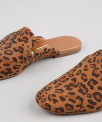 Mule-Feminino-Vizzano-Estampado-Animal-Print-Bico-Quadrado-Caramelo-9608975-Caramelo_5