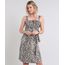 Vestido-Feminino-Estampado-Animal-Print-com-Botoes-Alcas-Medias-Bege-9430331-Bege_1