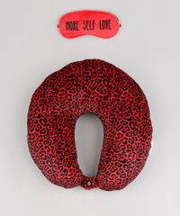 Kit-de-Apoio-de-Cabeca---Tapa-Olho-Estampado-Animal-Print-Vermelho-9522201-Vermelho_1 Kit-de-Apoio-de-Cabeca---Tapa-Olho-Estampado-Animal-Print-Vermelho-9522201-Vermelho_1