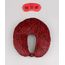 Kit-de-Apoio-de-Cabeca---Tapa-Olho-Estampado-Animal-Print-Vermelho-9522201-Vermelho_1