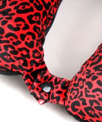 Kit-de-Apoio-de-Cabeca---Tapa-Olho-Estampado-Animal-Print-Vermelho-9522201-Vermelho_3 Kit-de-Apoio-de-Cabeca---Tapa-Olho-Estampado-Animal-Print-Vermelho-9522201-Vermelho_3