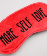 Kit-de-Apoio-de-Cabeca---Tapa-Olho-Estampado-Animal-Print-Vermelho-9522201-Vermelho_4 Kit-de-Apoio-de-Cabeca---Tapa-Olho-Estampado-Animal-Print-Vermelho-9522201-Vermelho_4