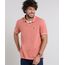 Polo-Masculina-Basica-em-Piquet-Manga-Curta-Laranja-Claro-9529642-Laranja_Claro_1