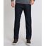 Calca-Jeans-Masculina-Reta-com-Pespontos-Azul-Escuro-9586403-Azul_Escuro_1