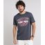Camiseta-Masculina-Corvette-Manga-Curta-Gola-Careca-Cinza-Mescla-Escuro-9539585-Cinza_Mescla_Escuro_1