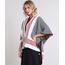 Kimono-Feminino-em-Trico-Estampado-Geometrico-Branco-9563832-Branco_1