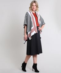 Kimono-Feminino-em-Trico-Estampado-Geometrico-Branco-9563832-Branco_3