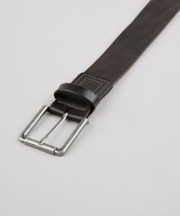 Cinto-Masculino-Texturizado-Marrom-9559406-Marrom_3