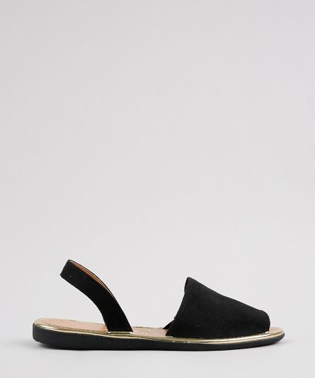Rasteira-Feminina-Vizzano-Preta-9599538-Preto_1