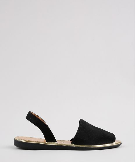 Rasteira-Feminina-Vizzano-Preta-9599538-Preto_1