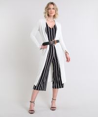 Macacao-Pantacourt-Feminino-Estampado-Listrado-Alcas-Medias-Preto-9563912-Preto_3