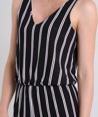 Macacao-Pantacourt-Feminino-Estampado-Listrado-Alcas-Medias-Preto-9563912-Preto_4